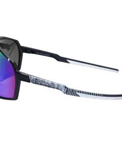 AZTRON Lunettes de soleil polarisées Flottantes Thunder