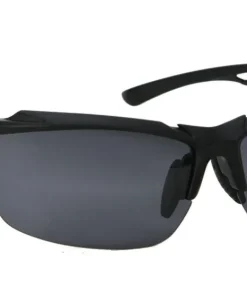 DAIWA Lunette Polarisante Pêche|Lunette^Lunettes de soleil polarisantes N°1 Fine verres suspendus gris