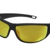 JMC & MOUCHES DE CHARETTE Lunettes de soleil Polarisantes Jmc Lazer - O