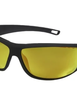 JMC & MOUCHES DE CHARETTE Lunettes de soleil Polarisantes Jmc Lazer - O