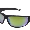 JMC & MOUCHES DE CHARETTE Lunette De Soleil|Lunette Polarisante Pêche^Lunettes de soleil  Polarisantes Jmc Lazer - V