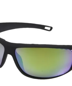 JMC & MOUCHES DE CHARETTE Lunette De Soleil|Lunette Polarisante Pêche^Lunettes de soleil  Polarisantes Jmc Lazer - V