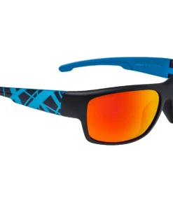 AZTRON Lunette De Soleil|Lunette^Lunettes de soleil polarisées Flottantes Avatar X2 H2O