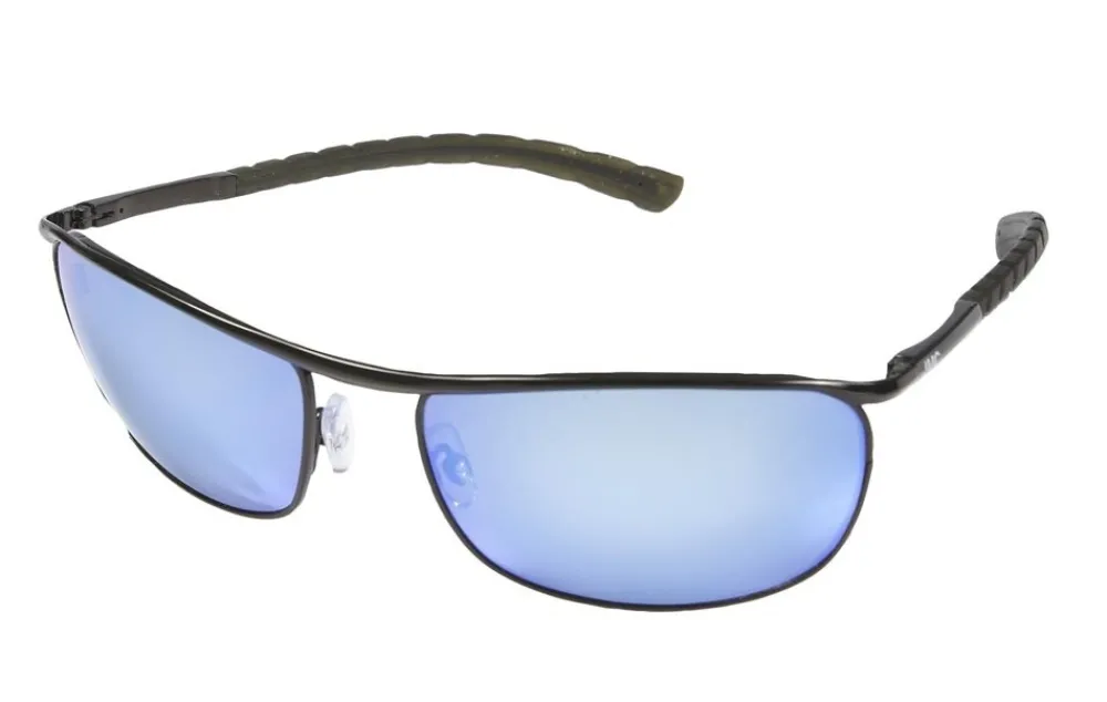 JMC & MOUCHES DE CHARETTE Lunette De Soleil|Lunette Polarisante Pêche^Lunettes de soleil Polarisantes Jmc Orion - B