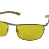 JMC & MOUCHES DE CHARETTE Lunettes de soleil Polarisantes Jmc Bi-polar - Mercure