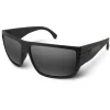 JOBE Lunette De Soleil|Lunette^Lunettes de soleil polarisées flottantes Beam | Noir fumé