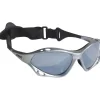 JOBE Lunette|Accessoire Wakeboard^Lunettes de soleil polarisées flottantes Knox | Silver