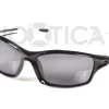 DAM Lunette Polarisante Pêche|Vêtements^Lunettes de soleil Polarisantes Black And White