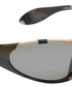 EYELEVEL Lunette Polarisante Pêche|Vêtements^Lunettes de soleil Polarisantes Camouflage C/G