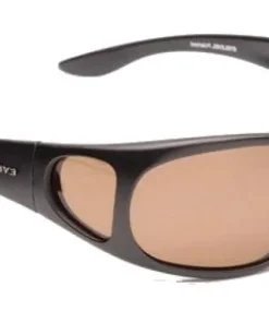 EYELEVEL Lunettes de soleil Polarisantes Stalker NM/M