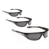 EYELEVEL Lunette De Soleil|Lunette Polarisante Pêche^Lunettes de soleil Polarisantes Ultimatum