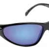 EYELEVEL Lunettes de soleil Polarisantes Adventure NB/B