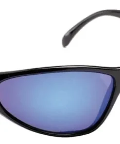 EYELEVEL Lunettes de soleil Polarisantes Adventure NB/B