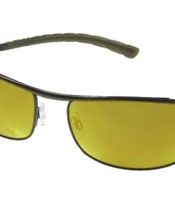 JMC & MOUCHES DE CHARETTE Lunette De Soleil|Lunette Polarisante Pêche^Lunettes de soleil Polarisantes Jmc Orion - O