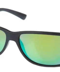 JMC & MOUCHES DE CHARETTE Lunette Polarisante Pêche|Vêtements^Lunettes de soleil Polarisantes Jmc Cristamax Azur