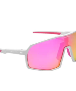 AZTRON Lunette De Soleil|Lunette^Lunettes de soleil polarisées Flottantes Miami