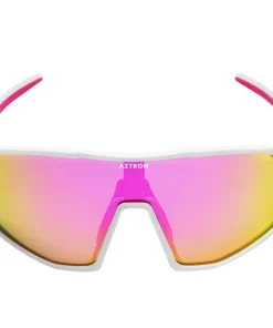 AZTRON Lunette De Soleil|Lunette^Lunettes de soleil polarisées Flottantes Miami