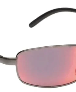 EYELEVEL Lunette De Soleil|Vêtements Carpiste^Lunettes Métal Polarisantes Treviso GM/RO