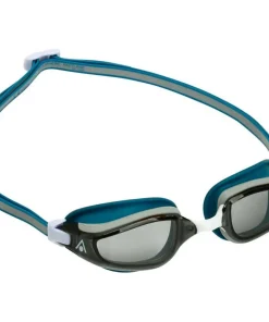AQUA SPHERE Lunette De Natation Adulte^Lunettes natation Aquasphere Fastlane - Fumée