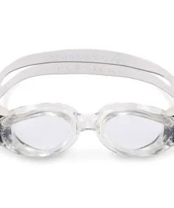 AQUA SPHERE Lunette De Natation Adulte^Lunettes natation Aquasphere Kaiman - Transparent / Transparent