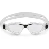 AQUA SPHERE Lunette De Natation Adulte^Lunettes natation Aquasphere Kayenne - Transparent / Transparent