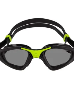 AQUA SPHERE Lunette De Natation Adulte^Lunettes natation Aquasphere Kayenne - Photochromatique