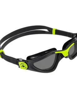 AQUA SPHERE Lunette De Natation Adulte^Lunettes natation Aquasphere Kayenne - Photochromatique