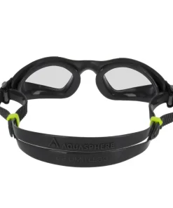 AQUA SPHERE Lunette De Natation Adulte^Lunettes natation Aquasphere Kayenne - Photochromatique