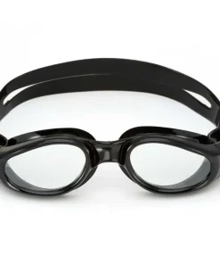AQUA SPHERE Lunette De Natation Adulte^Lunettes natation Aquasphere Kaiman - Transparent / Noir