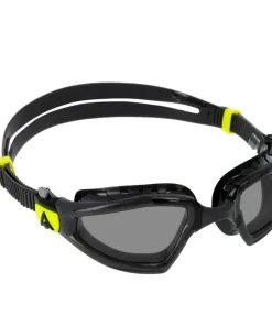 AQUA SPHERE Lunette De Natation Adulte^Lunettes natation Aquasphere Kayenne Pro - Photochromatique / Noir