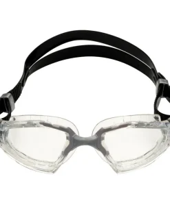 AQUA SPHERE Lunettes natation Aquasphere Kayenne Pro -  Transparent / Transparent