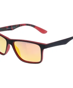 HART Lunettes polarisante Eco Polar TPX - Red