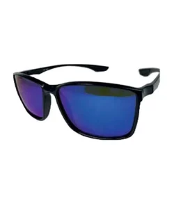 HART Lunettes polarisante TR90 Flex-Rock - Blue