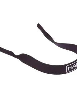 HART Lunettes polarisante TR90 Flex-Rock - Blue