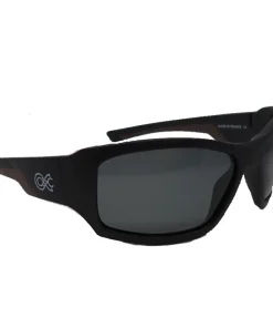 C&C FISHING Lunettes Polarisantes Protecnium