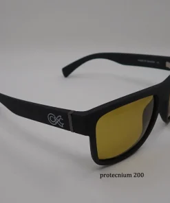 C&C FISHING Lunettes Polarisantes Protecnium