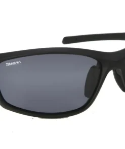 DAIWA Vêtements|Vêtements^Lunettes polarisantes N°9 Fine verres gris