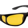 EYELEVEL Lunette De Soleil|Vêtements^Lunettes Polarisantes Stalker II NM/JS