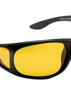 EYELEVEL Lunette De Soleil|Vêtements^Lunettes Polarisantes Stalker II NM/JS