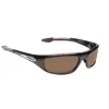 EYELEVEL Lunette De Soleil|Vêtements Carpiste^Lunettes Polarisantes Ultimatum - Ambre