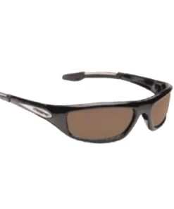 EYELEVEL Lunette De Soleil|Vêtements Carpiste^Lunettes Polarisantes Ultimatum - Ambre
