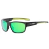 JMC & MOUCHES DE CHARETTE Vêtements|Vêtements Pêche Mouche^Lunettes polarisantes Jmc Tac Mirror - BLY
