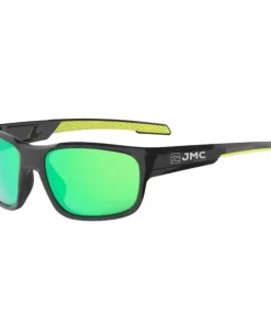 JMC & MOUCHES DE CHARETTE Vêtements|Vêtements Pêche Mouche^Lunettes polarisantes Jmc Tac Mirror - BLY