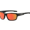 JMC & MOUCHES DE CHARETTE Vêtements|Vêtements Pêche Mouche^Lunettes polarisantes Jmc Tac Mirror - BLB