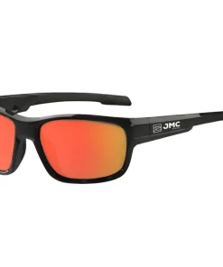 JMC & MOUCHES DE CHARETTE Vêtements|Vêtements Pêche Mouche^Lunettes polarisantes Jmc Tac Mirror - BLB