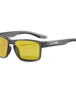 JMC & MOUCHES DE CHARETTE Lunettes polarisantes Jmc Tac River - GR| Vêtements Pêche Mouche|Vêtements