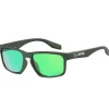 JMC & MOUCHES DE CHARETTE Vêtements|Vêtements Pêche Mouche^Lunettes polarisantes Jmc Tac Float - OL