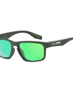 JMC & MOUCHES DE CHARETTE Vêtements|Vêtements Pêche Mouche^Lunettes polarisantes Jmc Tac Float - OL