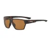 JMC & MOUCHES DE CHARETTE Vêtements|Vêtements Pêche Mouche^Lunettes polarisantes Jmc Tac Stream - TO