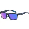 JMC & MOUCHES DE CHARETTE Lunettes polarisantes Jmc Tac Float - BL